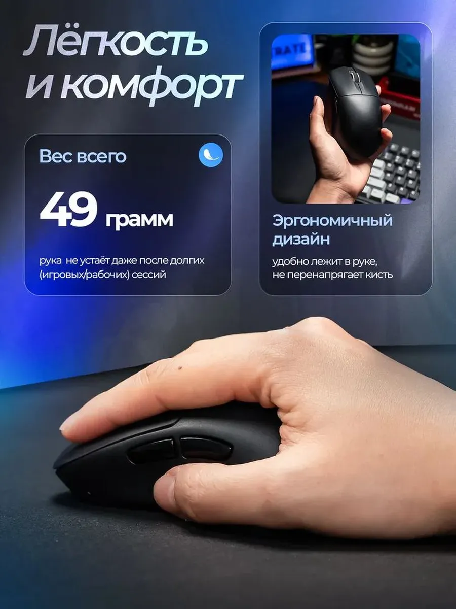 7.webp