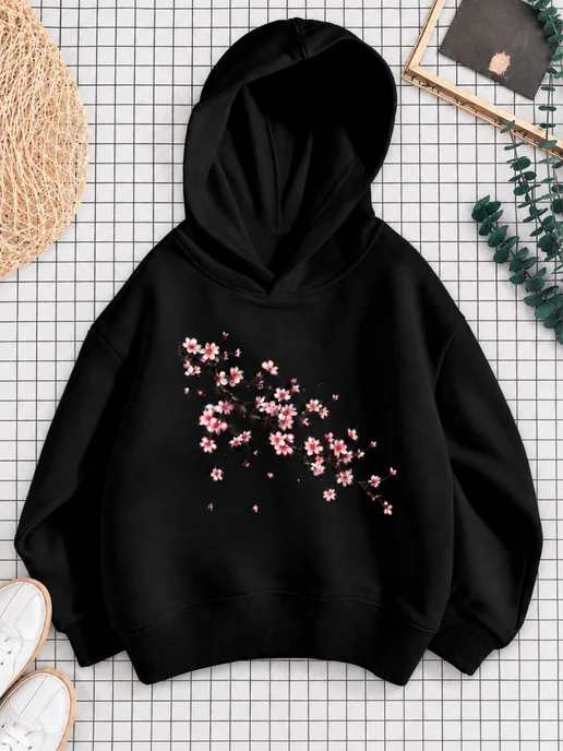 Товар с Wildberries