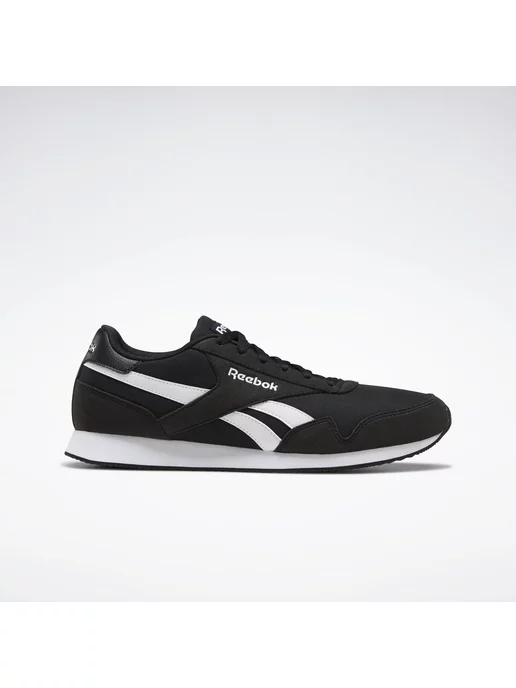 Кроссовки ROYAL CL JOGGER 3