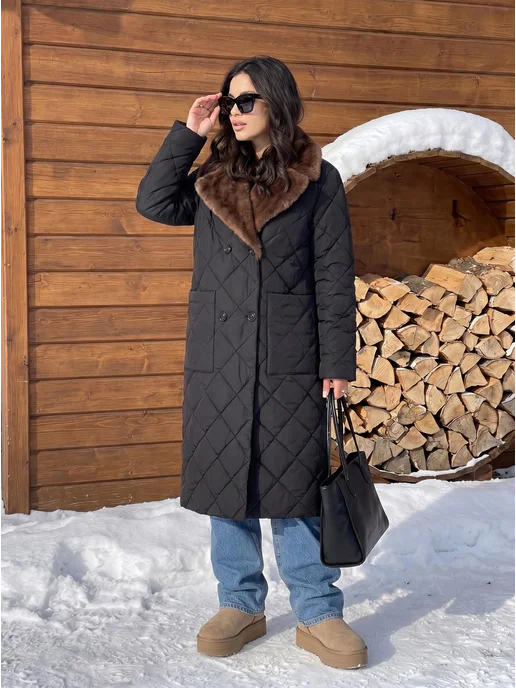 Товар с Wildberries