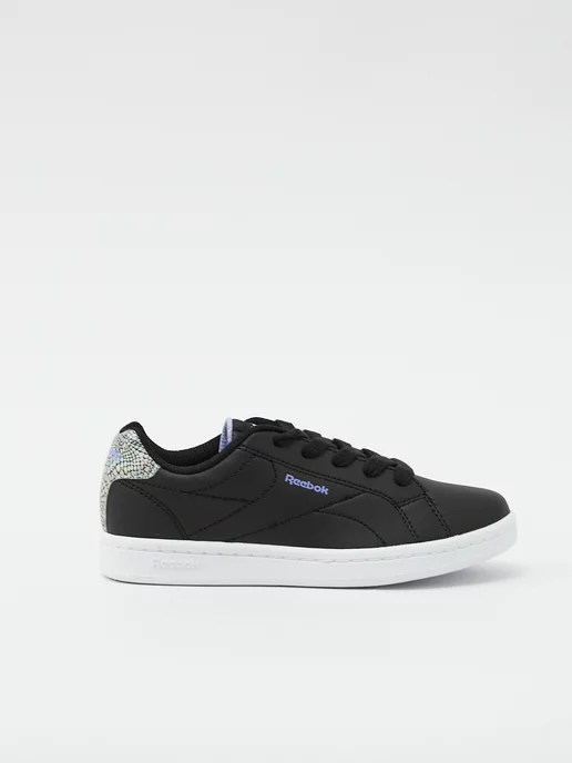 Кроссовки ROYAL COMPLETE CLN 2.0