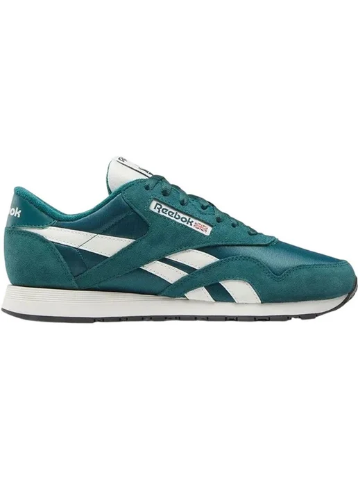 Кроссовки Classic Nylon